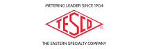 TESCO - The Eastern Specialty Company