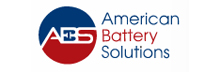 American Battery Solutions