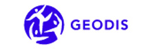 GEODIS