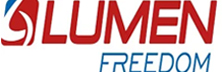 Lumen Freedom