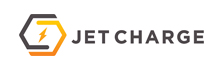 JET Charge