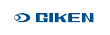 GIKEN CO., LTD.