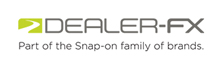 Dealer-FX