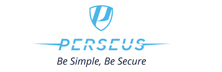 Perseus, Inc.