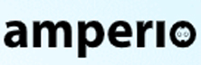 amperio