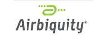 AIRBIQUITY