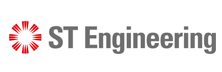 ST Engineering