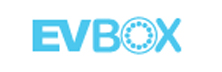 EVBox
