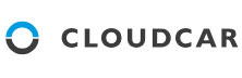 CloudCar