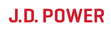 J.D.Power