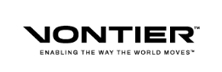 Vontier Corporation 
