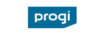 Progi