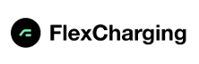 FlexCharging