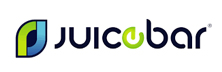 JuiceBar EV