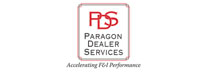 Paragon Dealer Services