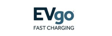 EVgo