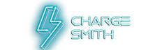 ChargeSmith