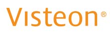 Visteon Corporation