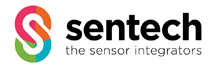 Sentech B.V