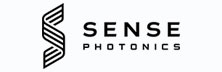 Sense Photonics