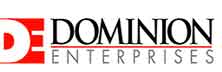 Dominion Enterprises