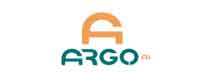 Argo AI