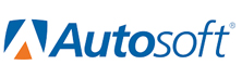 Autosoft
