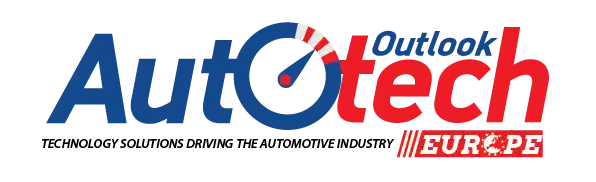 Autotech Outlook