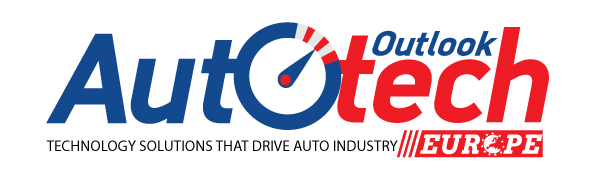 Autotech Outlook
