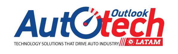 Autotech Outlook