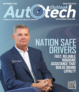 Nation Safe Drivers: Fast, Reliable Roadside Assistance that Builds Brand Loyalty