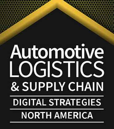 Automotive Supply Chain Leaders to Convene in Nashville for ALSC Digital Strategies North America 2026