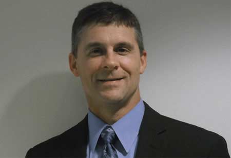 Technology Driving the Future of Automotive Innovation