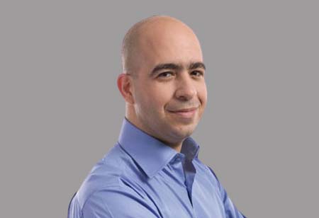 The Potential of Autonomous Vehicles