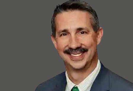 Automotive Connectivity Innovations Require A New Approach To Cybersecurity