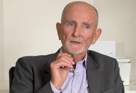 Real-Time Safety Solutions: Making Verification Immediate and Unavoidable