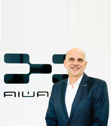 New Initiatives In Automobile And Mobility Sectors