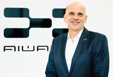 New Initiatives In Automobile And Mobility Sectors