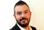 Balancing Functional Safety and Tight Deadlines: The Shortcuts Dilemma