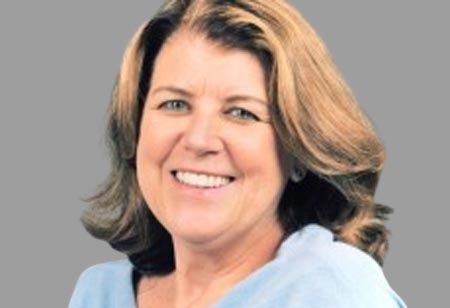 Leveraging Technology to Track Returnable Shipping Containers