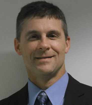 Technology Driving the Future of Automotive Innovation