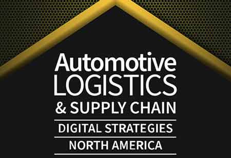 Automotive Supply Chain Leaders to Convene in Nashville for ALSC Digital Strategies North America 2026