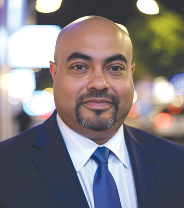 Uptime EV Charger, Inc.: The Key to Uninterrupted EV Charging Solutions