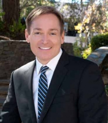 Customer 360: Innovative Collaboration through Technology