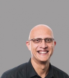 Functional Safety takes the Driver's Seat in Autonomous Vehicles