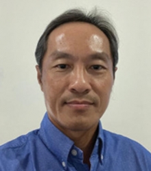 Automotive Industry And Cloud Migration