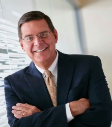 Advancing Role Of A CHRO