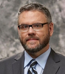 Increasing Adoption and Value of Plug-in Electric Vehicles through Utilities