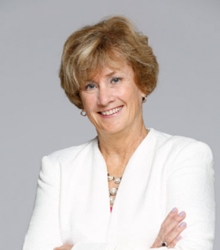 Navigating Complexity: The Unsung Heroes Within