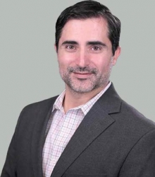 Safeguarding Data Privacy